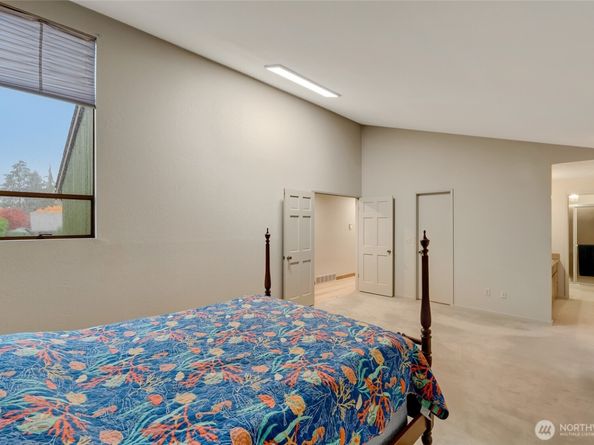 5119 23rd Avenue W, Everett WA 98203