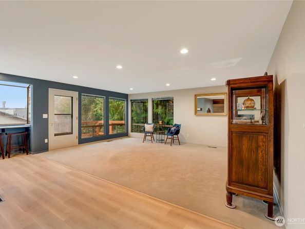 5119 23rd Avenue W, Everett WA 98203