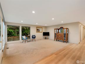 5119 23rd Avenue W, Everett WA 98203