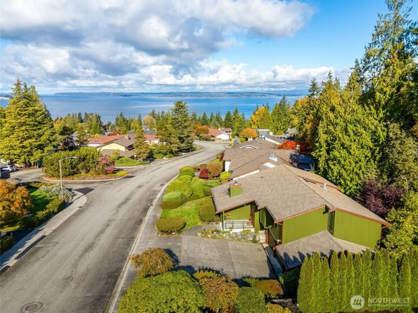 5119 23rd Avenue W, Everett WA 98203