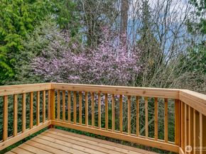 5119 23rd Avenue W, Everett WA 98203