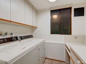 5119 23rd Avenue W, Everett WA 98203