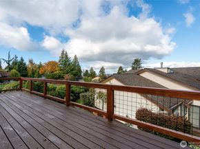 5119 23rd Avenue W, Everett WA 98203