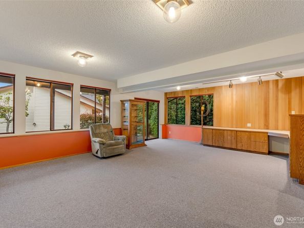 5119 23rd Avenue W, Everett WA 98203