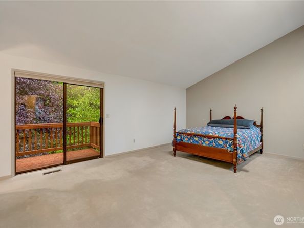 5119 23rd Avenue W, Everett WA 98203