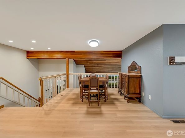 5119 23rd Avenue W, Everett WA 98203