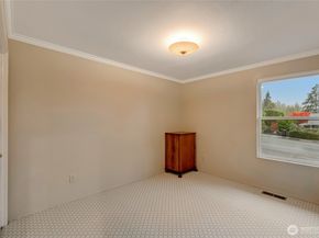 5119 23rd Avenue W, Everett WA 98203