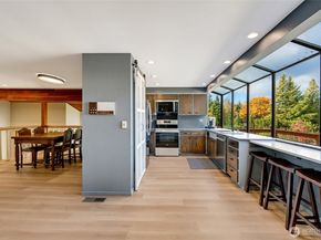 5119 23rd Avenue W, Everett WA 98203