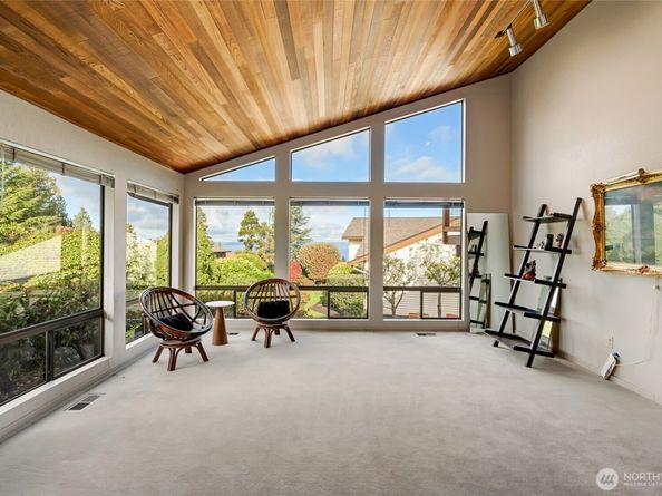 5119 23rd Avenue W, Everett WA 98203