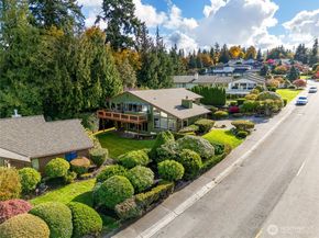 5119 23rd Avenue W, Everett WA 98203