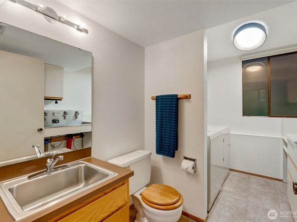 5119 23rd Avenue W, Everett WA 98203