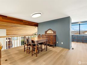 5119 23rd Avenue W, Everett WA 98203