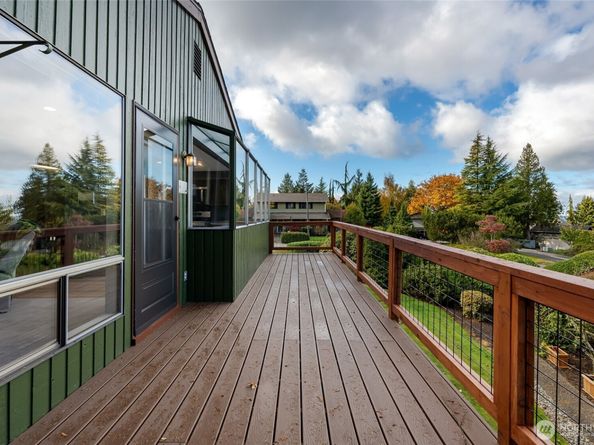 5119 23rd Avenue W, Everett WA 98203