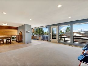 5119 23rd Avenue W, Everett WA 98203