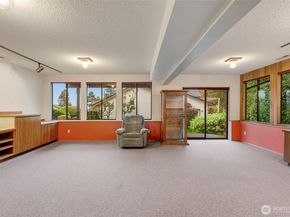 5119 23rd Avenue W, Everett WA 98203