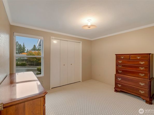 5119 23rd Avenue W, Everett WA 98203