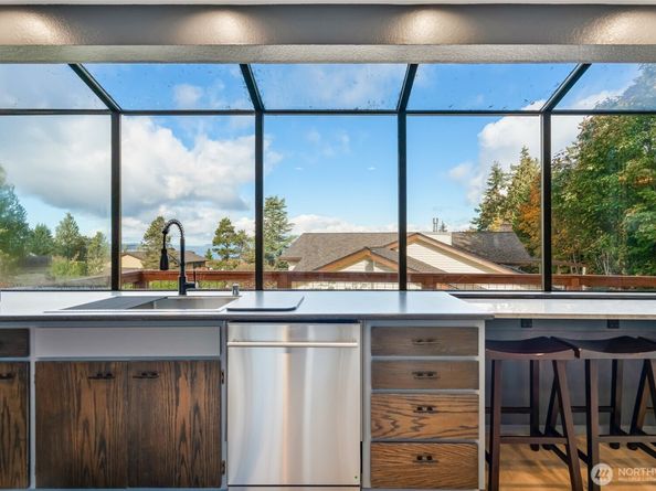 5119 23rd Avenue W, Everett WA 98203