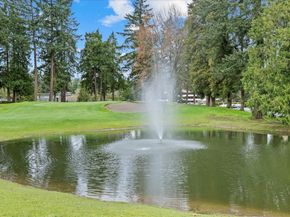10743 Glen Acres Drive S 10743, Seattle WA 98168