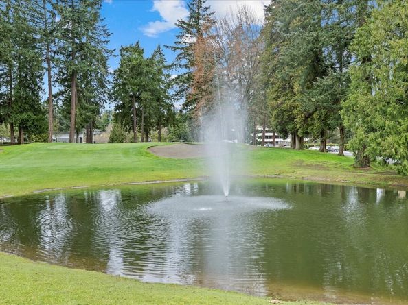 10743 Glen Acres Drive S 10743, Seattle WA 98168