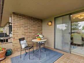 10743 Glen Acres Drive S 10743, Seattle WA 98168