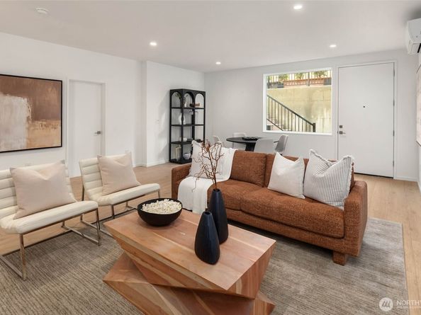 7506 18th Ave NW, Seattle WA 98117