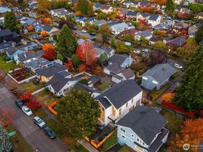 7506 18th Ave NW, Seattle WA 98117