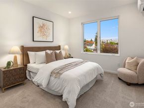 7506 18th Ave NW, Seattle WA 98117