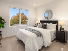 7506 18th Ave NW, Seattle WA 98117