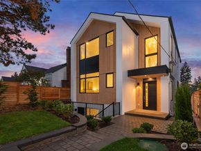 7506 18th Ave NW, Seattle WA 98117