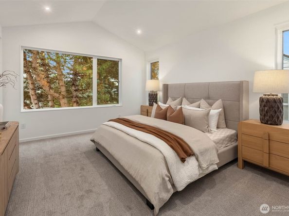 7506 18th Ave NW, Seattle WA 98117