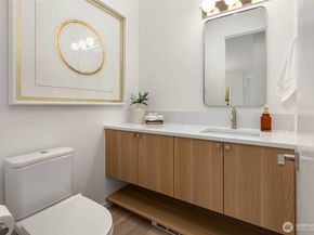 7506 18th Ave NW, Seattle WA 98117