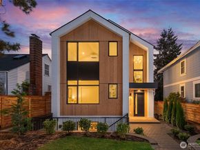 7506 18th Ave NW, Seattle WA 98117