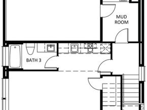 7506 18th Ave NW, Seattle WA 98117