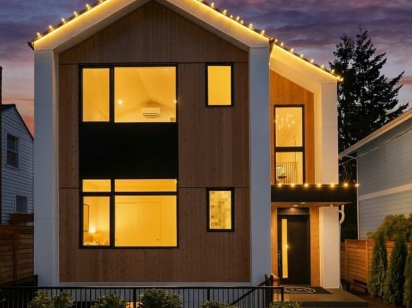 7506 18th Ave NW, Seattle WA 98117