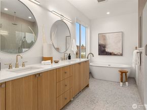 7506 18th Ave NW, Seattle WA 98117