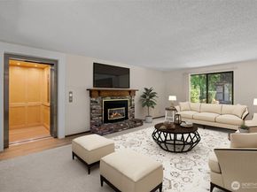 2048 216th Avenue SE, Sammamish WA 98075