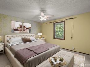 2048 216th Avenue SE, Sammamish WA 98075