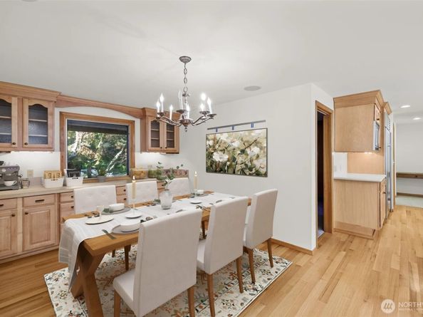 2048 216th Avenue SE, Sammamish WA 98075