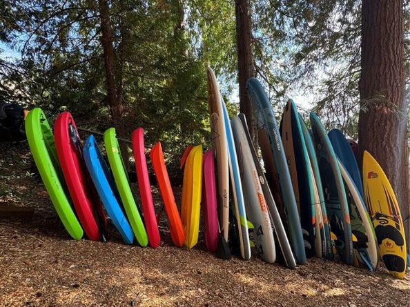 2048 216th Avenue SE, Sammamish WA 98075