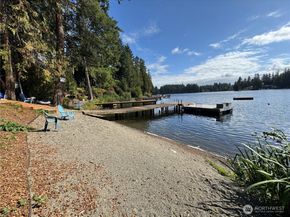 2048 216th Avenue SE, Sammamish WA 98075