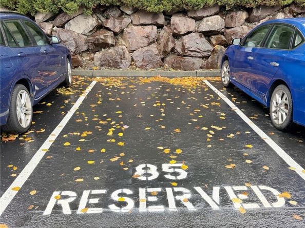 615 75th Street SE C52, Everett WA 98203