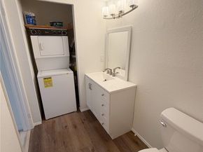 615 75th Street SE C52, Everett WA 98203