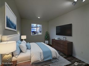 615 75th Street SE C52, Everett WA 98203