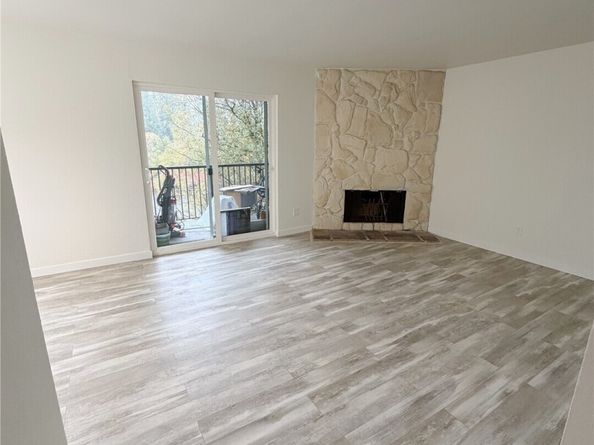 615 75th Street SE C52, Everett WA 98203