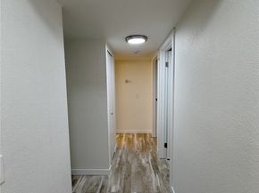 615 75th Street SE C52, Everett WA 98203