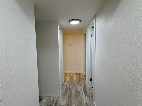 615 75th Street SE C52, Everett WA 98203