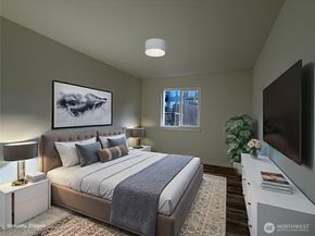 615 75th Street SE C52, Everett WA 98203