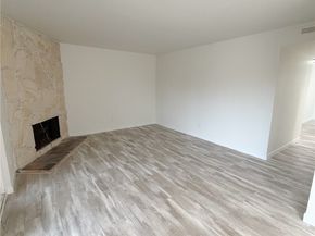 615 75th Street SE C52, Everett WA 98203