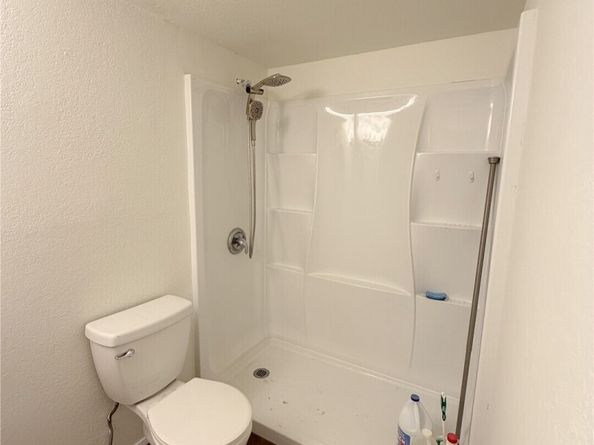 615 75th Street SE C52, Everett WA 98203