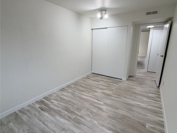 615 75th Street SE C52, Everett WA 98203